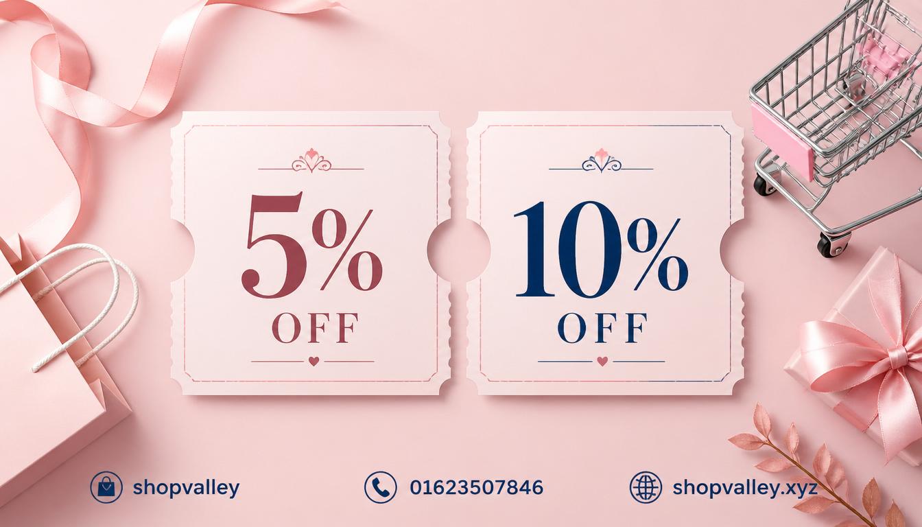 https://shopvalley.xyz/custom/page/our-offer15743