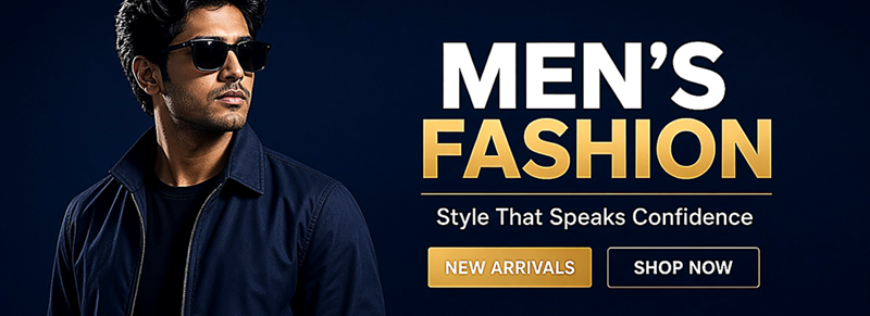 https://unishopex.com/mens-fashion