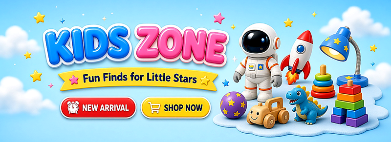 https://unishopex.com/kids-zone
