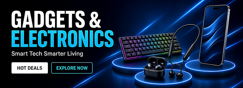 https://unishopex.com/gadgets-electronics