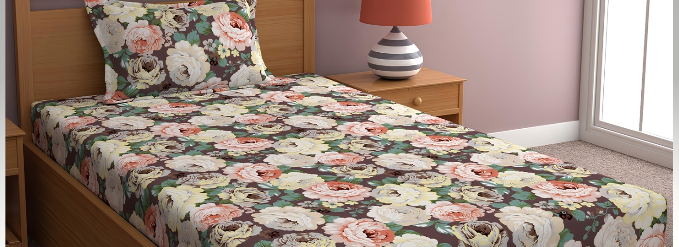 https://www.mahabubshop.com/home-lifestyle/bed-sheet