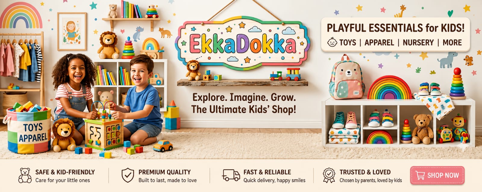 https://ekkadokka.xyz/kids-zone