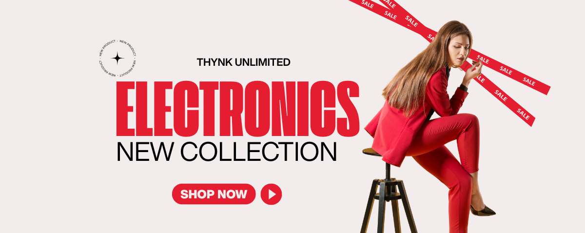 https://www.easyhaat.com.bd/gadgets-electronics/computer-item