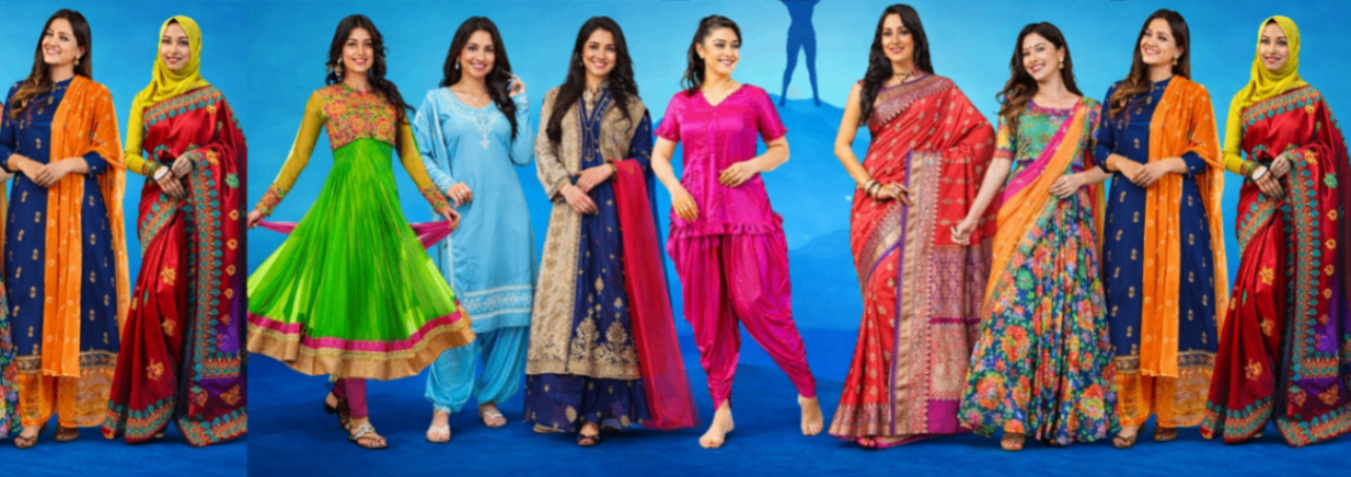 https://juyelshop.com/womens-fashion/salwar-kameez