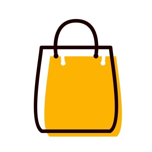 Bag items
