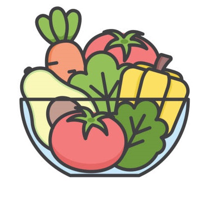 Super Foods