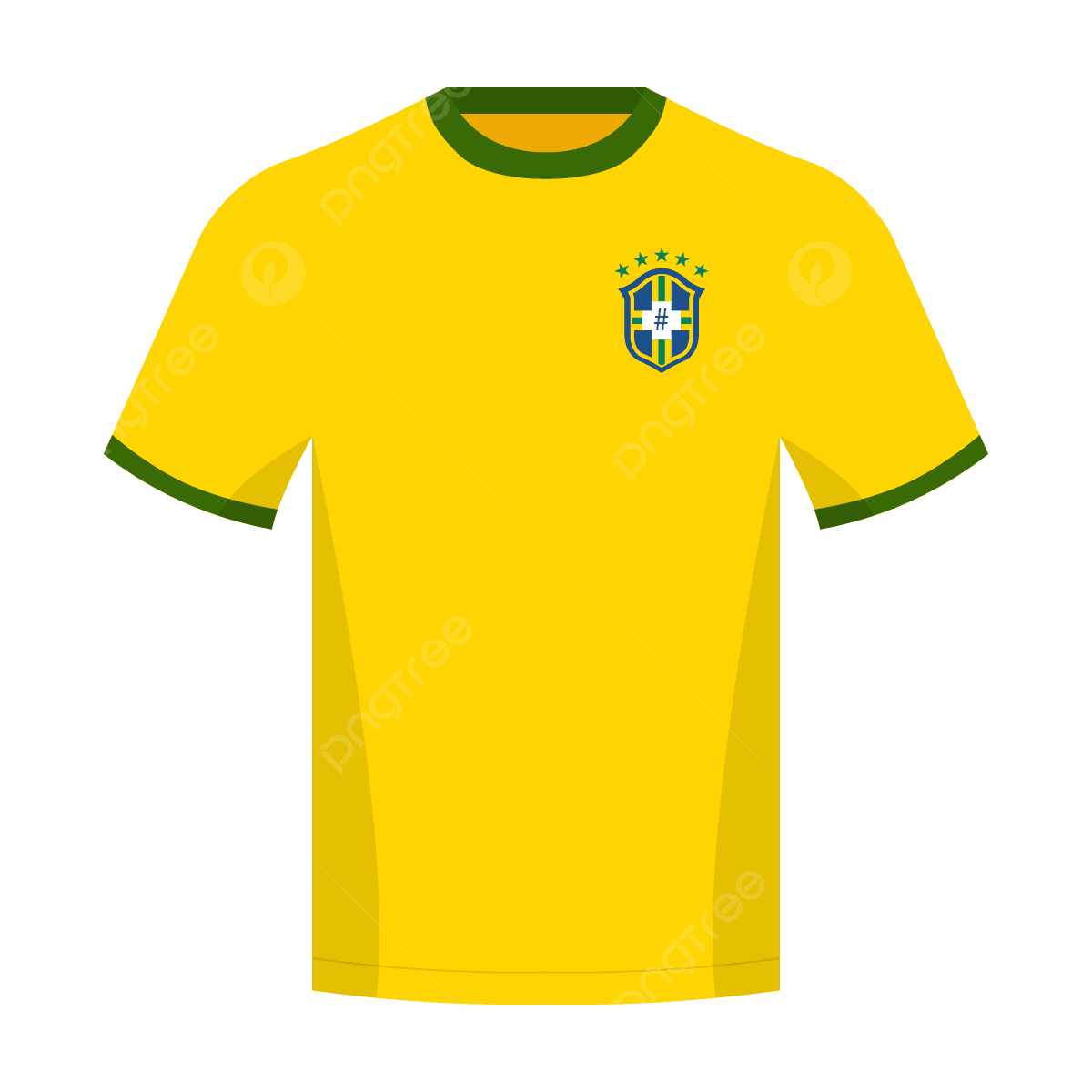 98