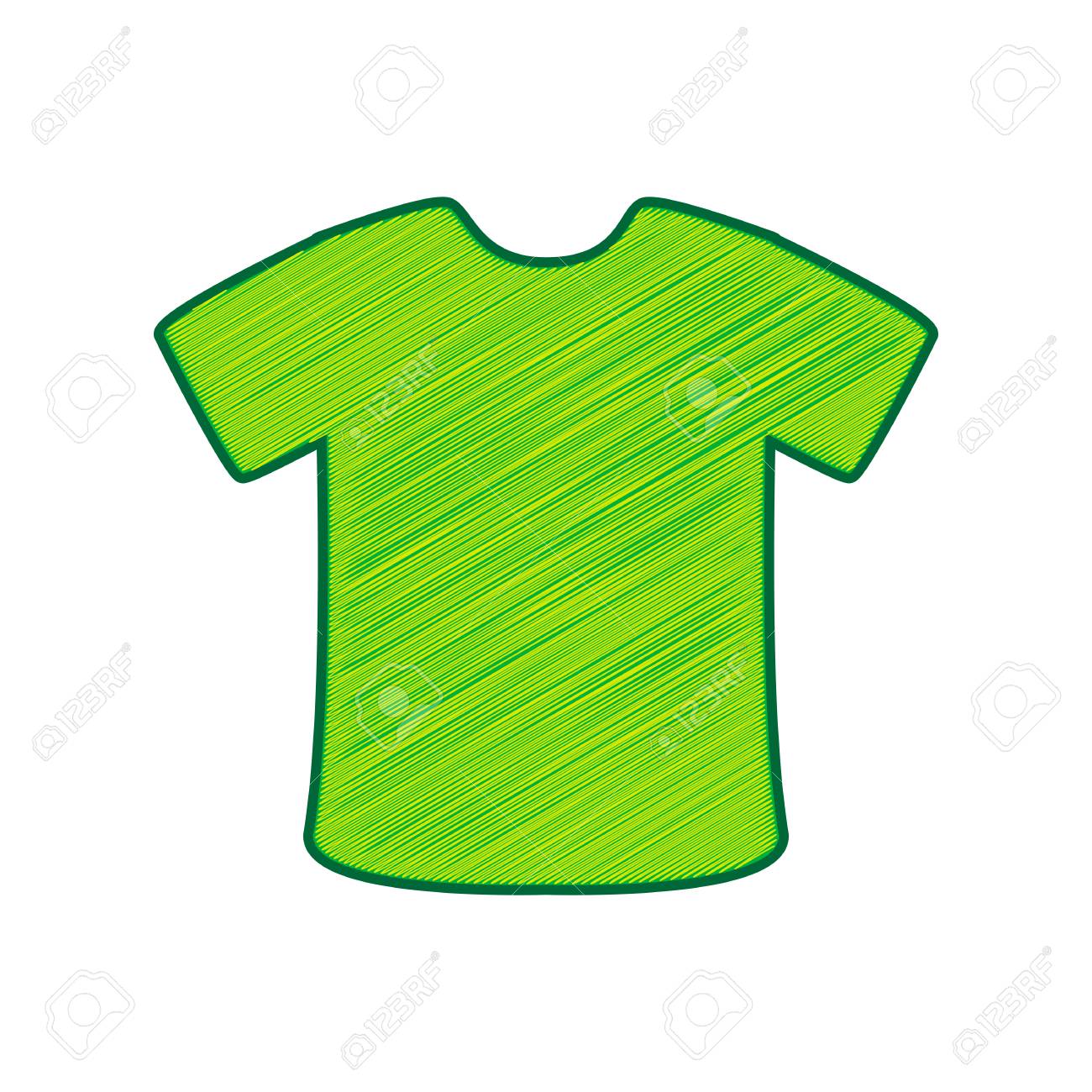 118
